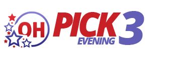You are viewing the Pick 3 2023 lottery results calendar, ideal for printing or viewing winning numbers for the entire year. . Lottery pick 3 ohio
